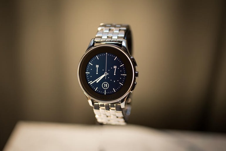 vector-smartwatch-baselworld-16