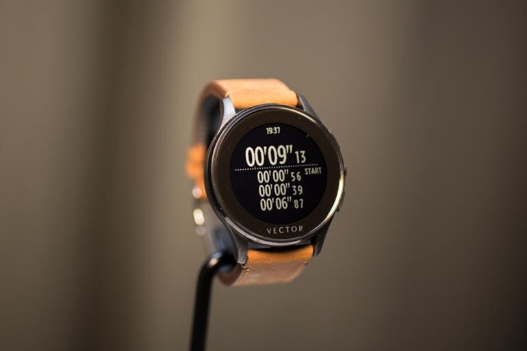 vector-smartwatch-baselworld-8