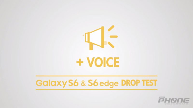 Galaxy-S6-&-S6-edge-Drop-test