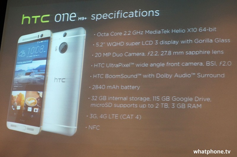 HTC-One-M9-Plus---Whatphone-01