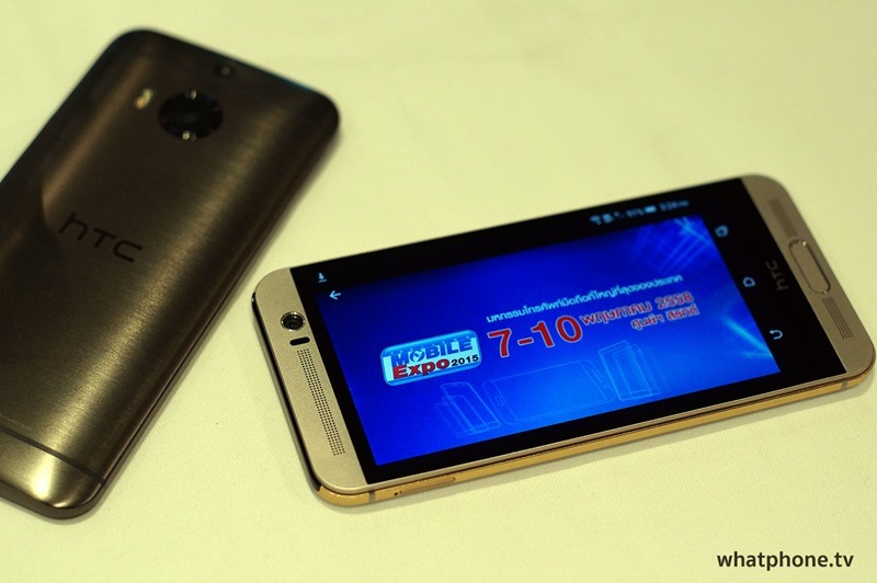 HTC-One-M9-Plus---Whatphone-03