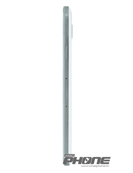 Samsung Galaxy E5 4-03