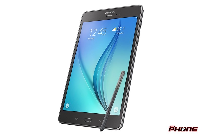 Samsung-Galaxy-Tab-A---Whatphone2