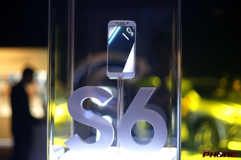 Samsung-S6-grand-opening--010