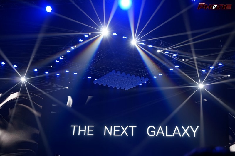 Samsung-S6-grand-opening--04
