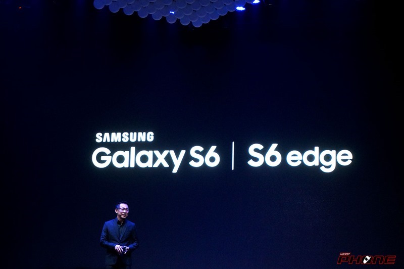 Samsung-S6-grand-opening--07