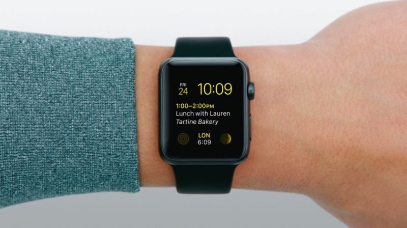 Apple-Watch-Activity-teaser-001