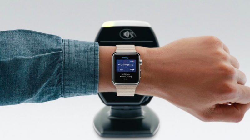 Apple-Watch-Apple-Pay-teaser-001