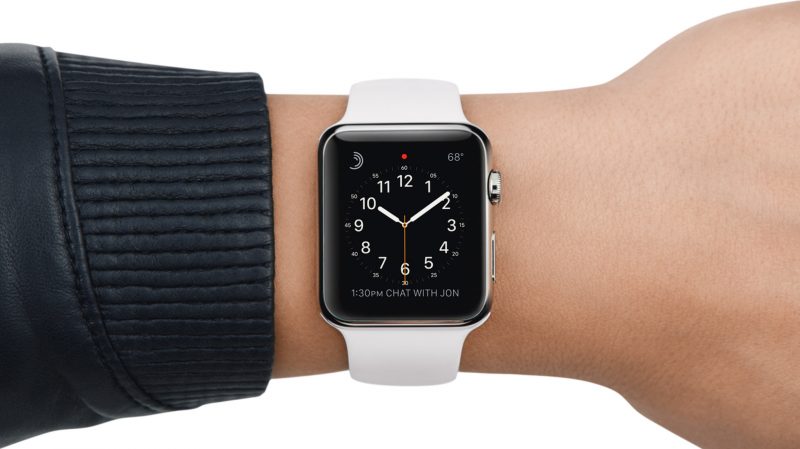 Apple-Watch-Clock-teaser-001