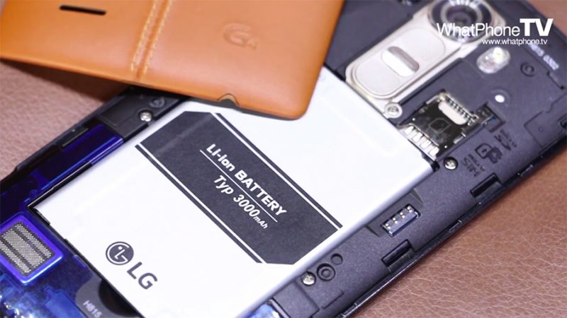 Exclusive-Preview-LG-G4-3