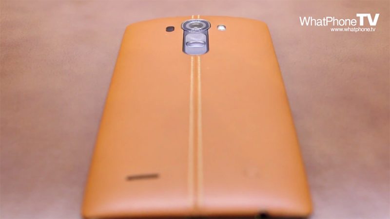 Exclusive-Preview-LG-G4-5