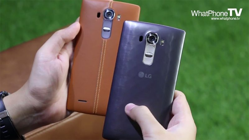 Exclusive-Preview-LG-G4-6