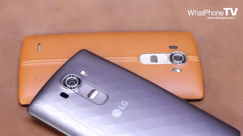 Exclusive-Preview-LG-G4-8