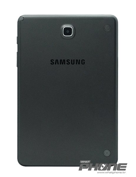 Samsung galaxy Tab A 80-02