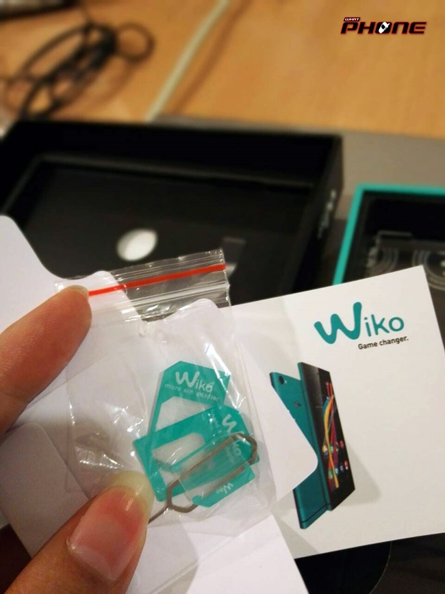 wiko---adapter-sim2