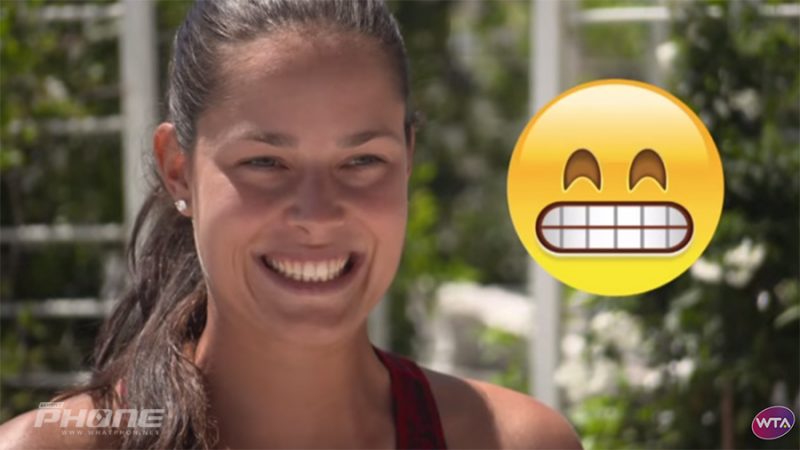 WTA-Emoji-Challenge-1