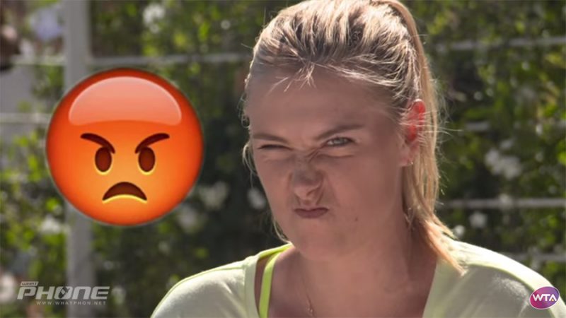 WTA-Emoji-Challenge-4