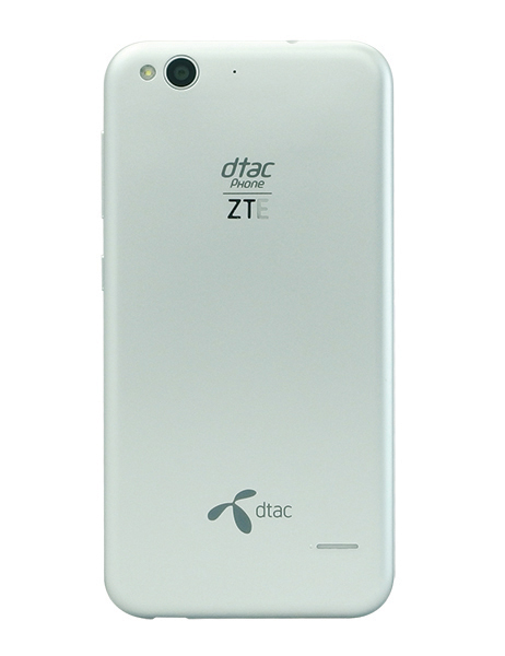 dtac phone Eagle X 4G-002