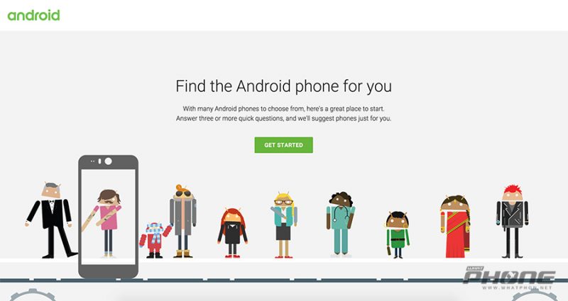 Find-Android-phone-for-you--1