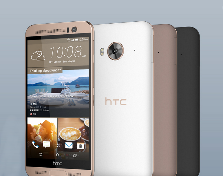 htc-one-me-official-2