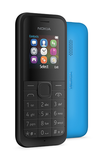 Nokia_105_black-front-cyan-back