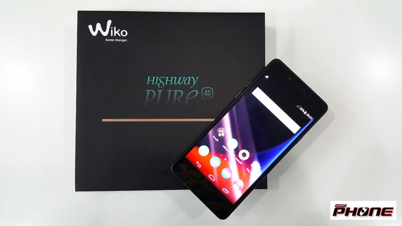 Preview-Wiko---07