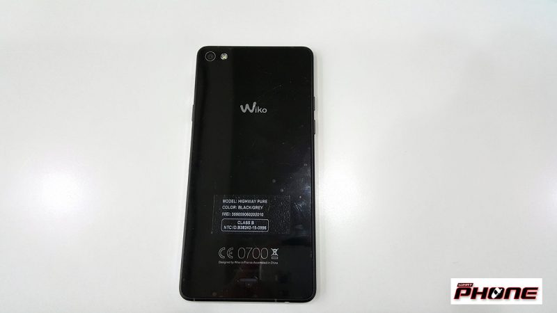 preview-wiko-08