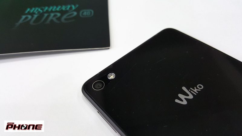 preview-wiko-09