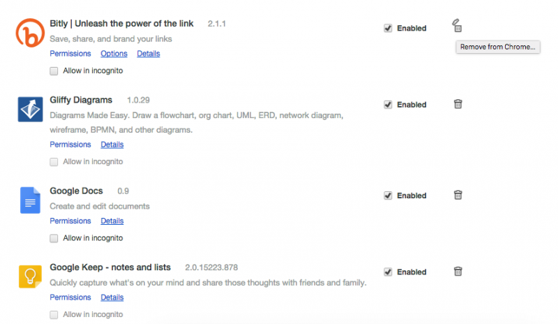 Screen Shot 2558-06-05 at 15.33.06