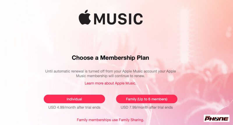 Apple-Music-Price