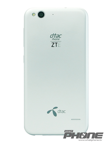 dtac phone Eagle X 4G-02