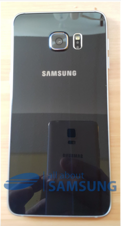 Samsung Galaxy S6 edge+ 03 -249x465