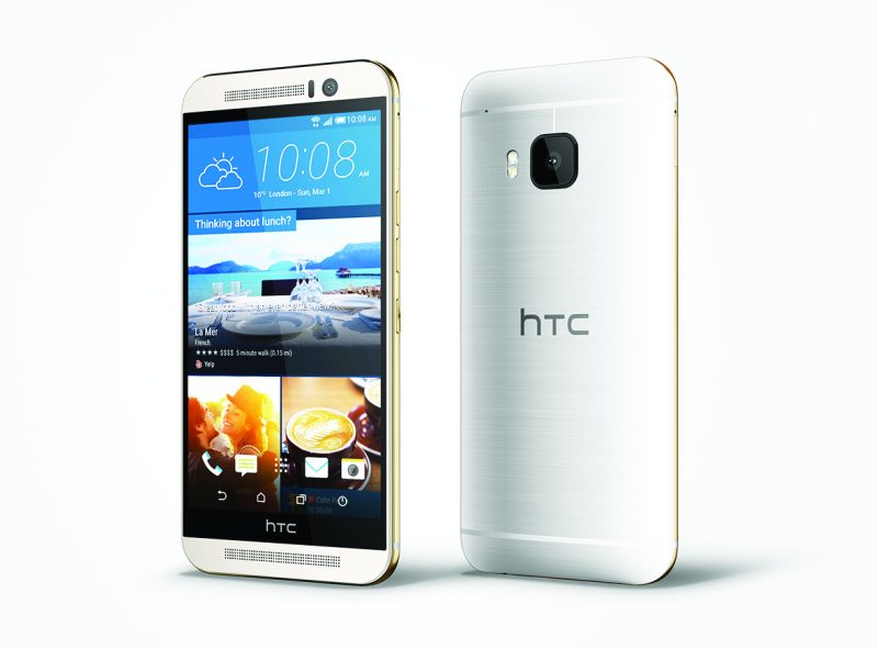 htc-one-m9_silver_left