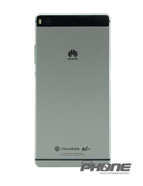 Huawei P8-02