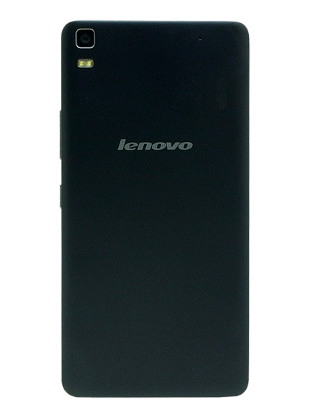 Lenovo A700-Back02