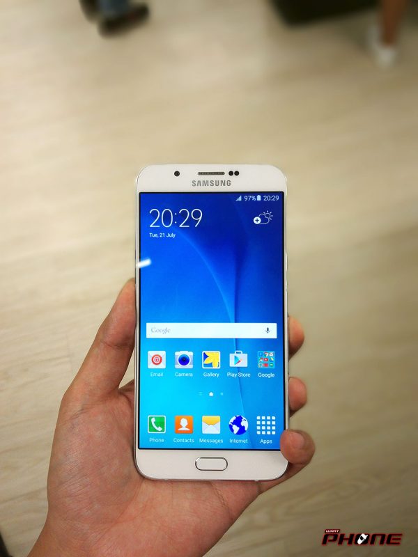 Samsung-Galaxy-A8---Whatphone-1