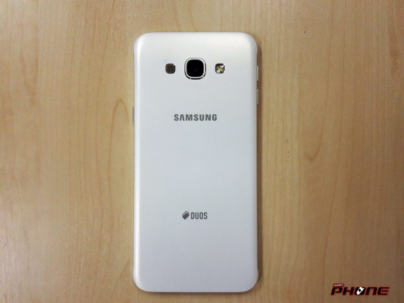 Samsung-Galaxy-A8---Whatphone-2