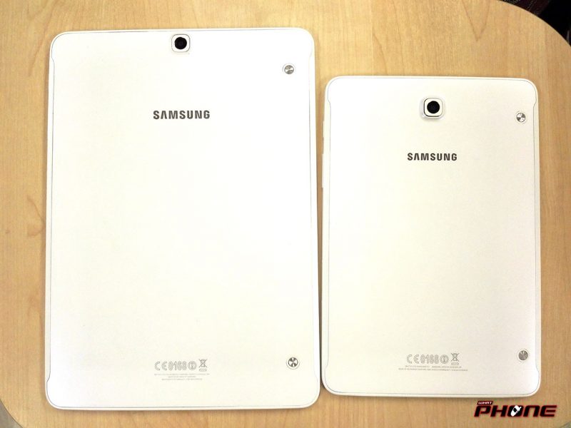 Samsung-Galaxy-Tab-S2--Whatphone-2