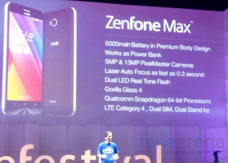 Asus-Zenfone-Max-launch
