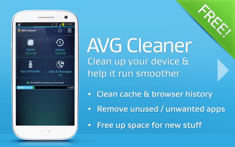 avg-cleaner-2.0.1-1_1280x800