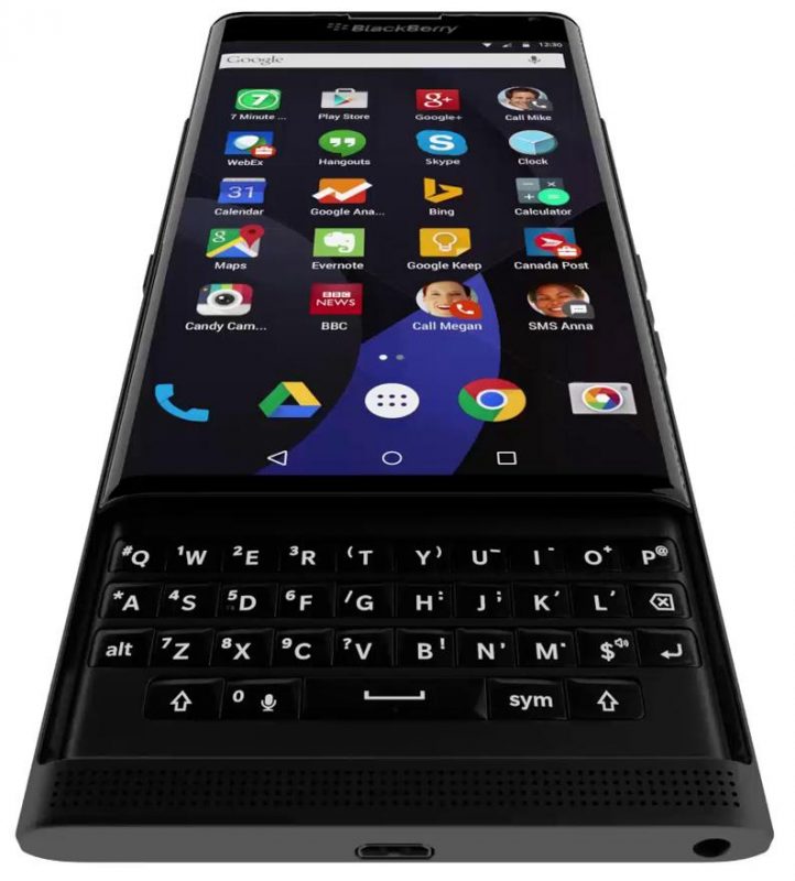 BlackBerry-Venice-slide