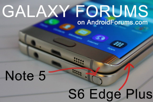 Forums-Post-Featured-640x427