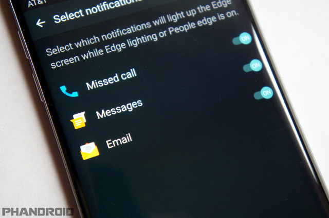 galaxy-s6-edge-plus-1-640x425