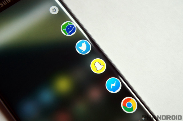 galaxy-s6-edge-plus-12-640x425