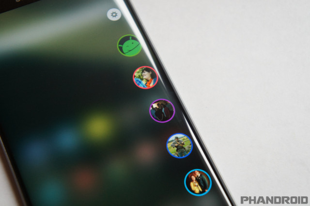 galaxy-s6-edge-plus-13-640x425