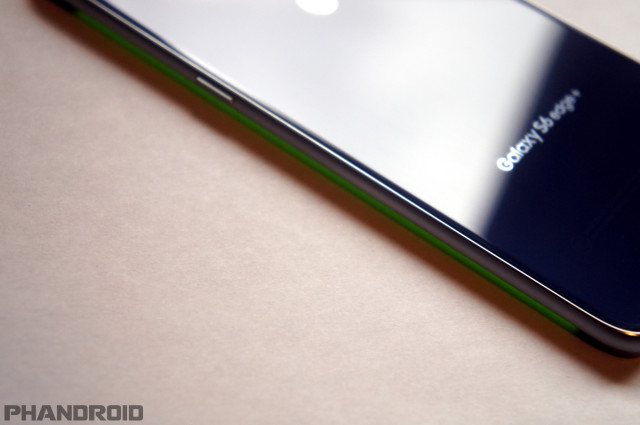 galaxy-s6-edge-plus-5-640x425