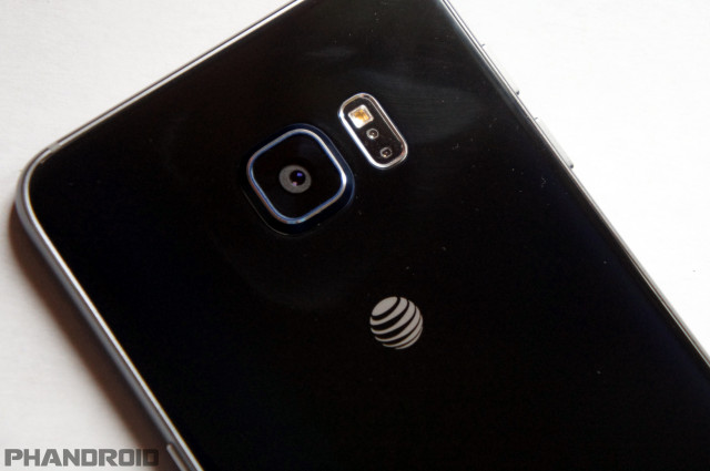 galaxy-s6-edge-plus-6-640x425