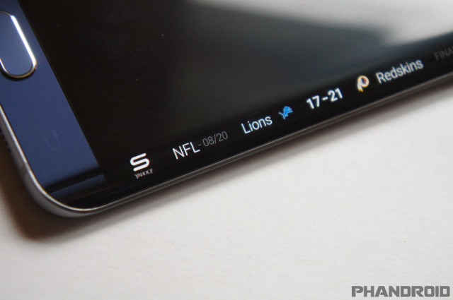 galaxy-s6-edge-plus-7-640x425