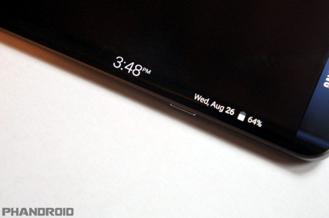 galaxy-s6-edge-plus-8-640x425