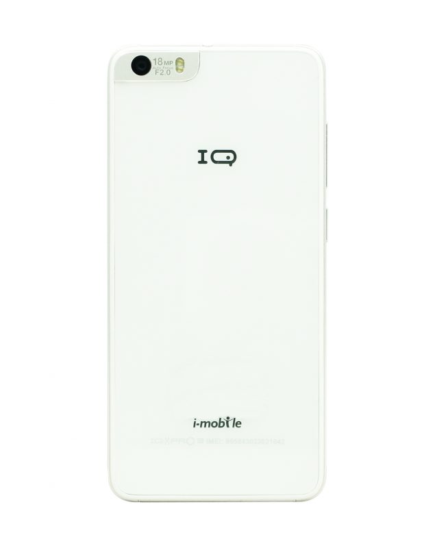 i-mobile IQX PRO 3-02